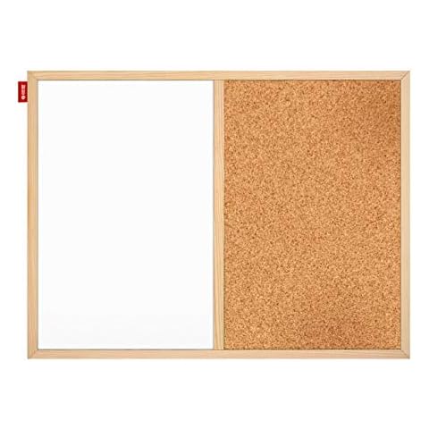 Memobe feature image
