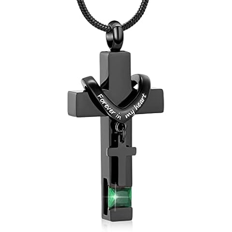 Memorial Jewelry thumbnail