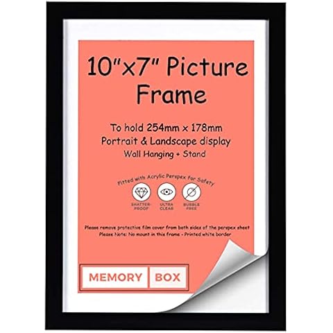 Memory Box thumbnail