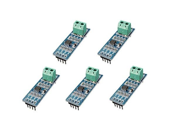 Memory Modules for Printer Thumbnail