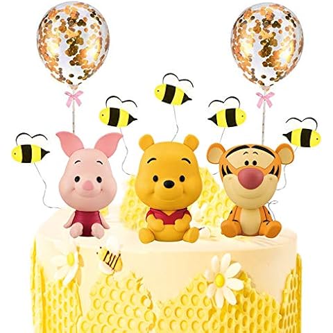 MEMOVAN feature image