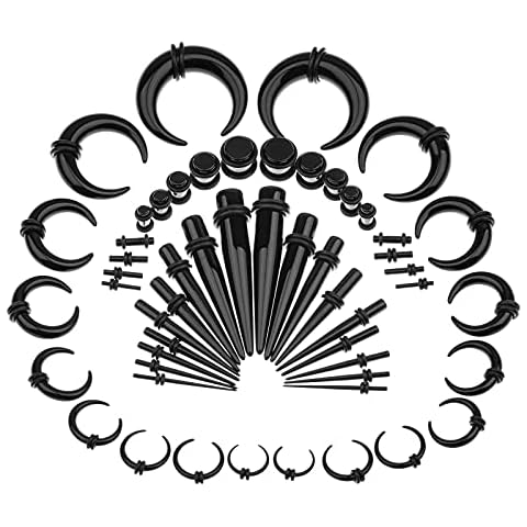 Memsion feature image