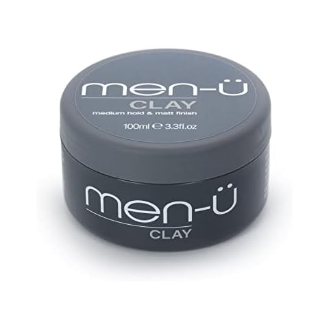 Men-U thumbnail