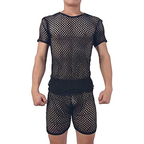 Mendove feature image