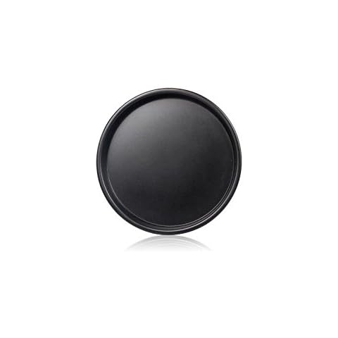 Mengbaobao feature image