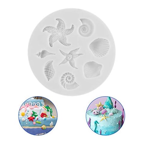 Mengonee feature image