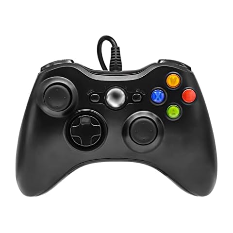 Mengtech feature image