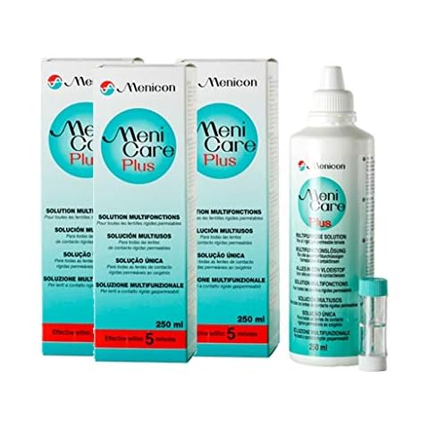 Menicare feature image