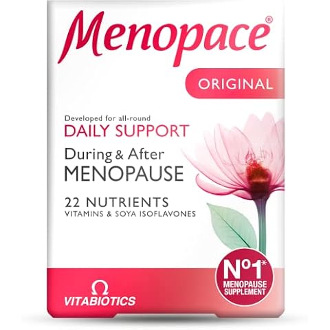 Menopace thumbnail