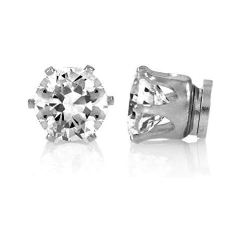 Men's Earrings By Mytoptrendz thumbnail