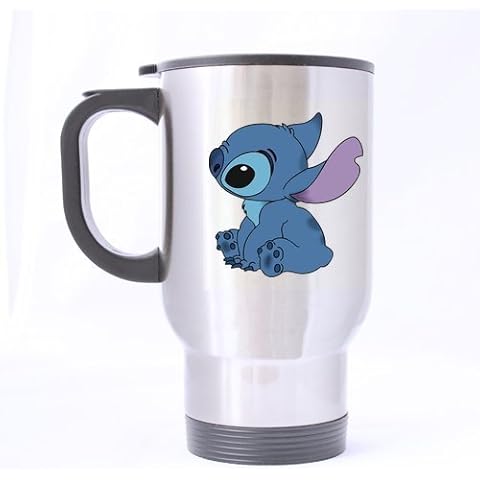 Mensuk feature image