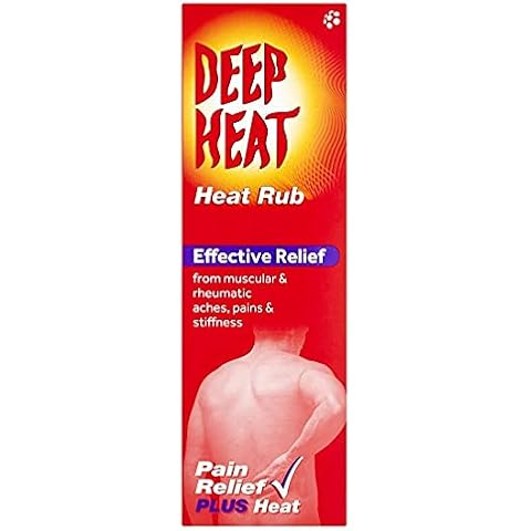 Mentholatum feature image