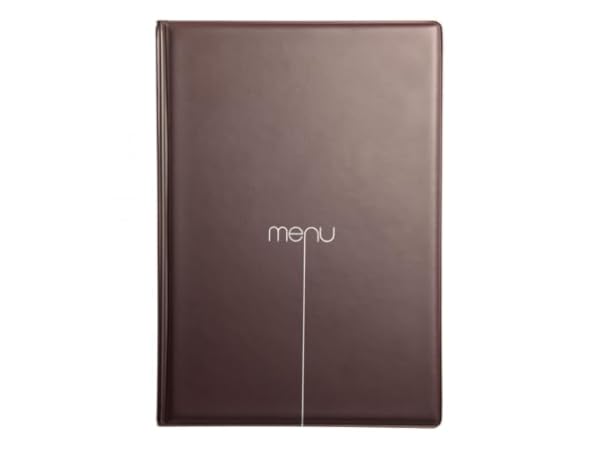 Menu Holders Thumbnail