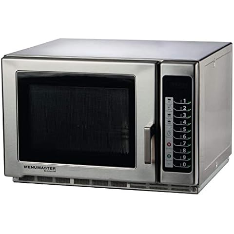 Menumaster feature image