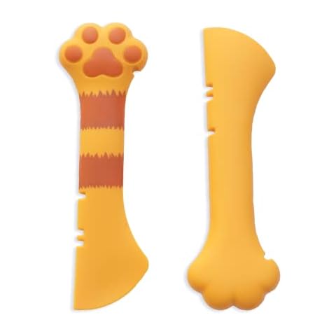 Meow&Woof feature image