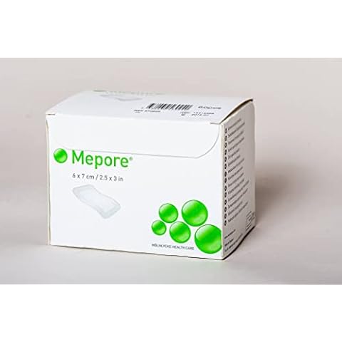 Mepore feature image