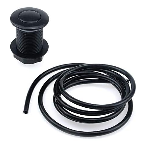 Meprotal feature image