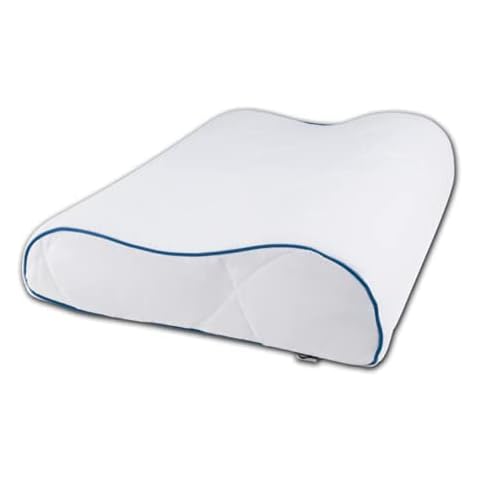 Meradiso feature image