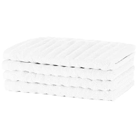 Merana feature image