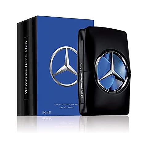 Mercedes-Benz feature image