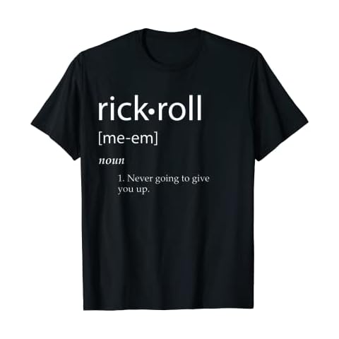 Merch For Gamers feature image