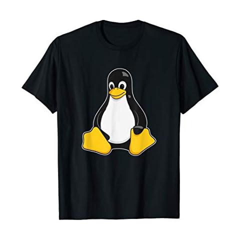 Merch For Nerds By Witty Logic thumbnail