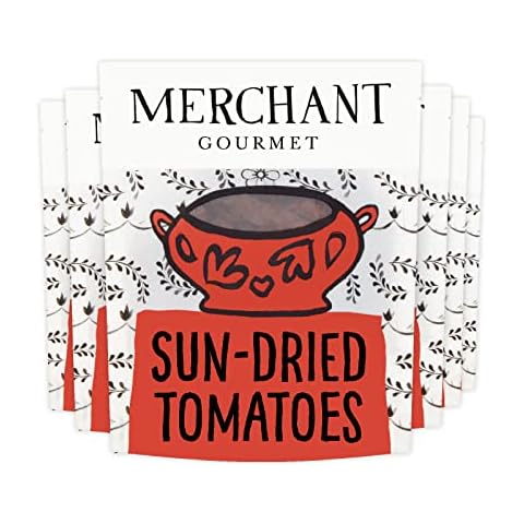 Merchant Gourmet feature image