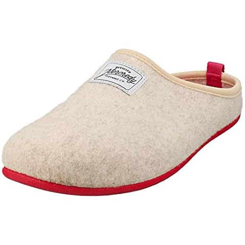 Mercredy feature image