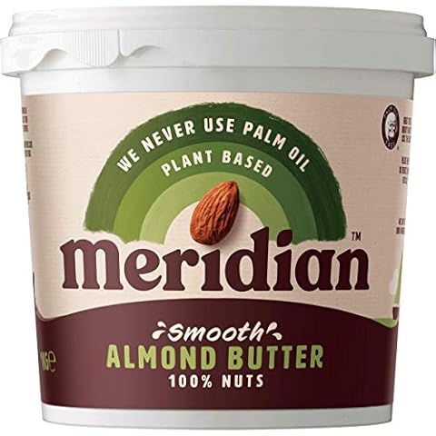 Meridian thumbnail