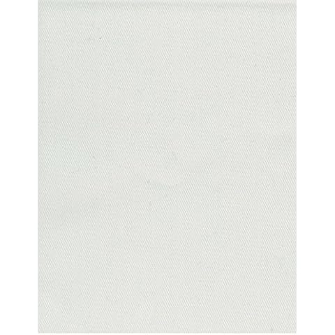 Merino Europa feature image