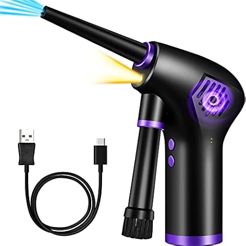 Merkmak feature image