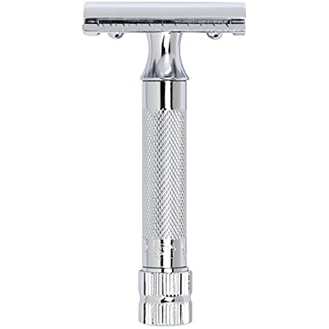 MERKUR feature image