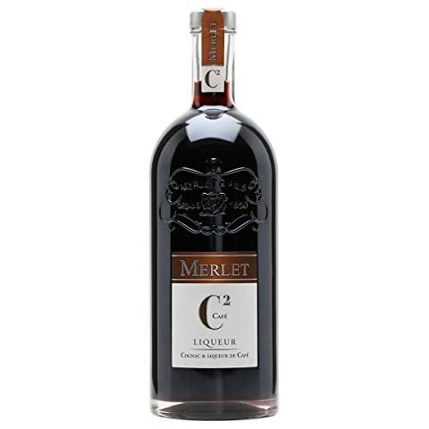 Merlet feature image