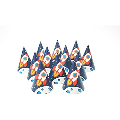 Merrilulu feature image