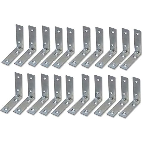 Merriway Wall Brackets