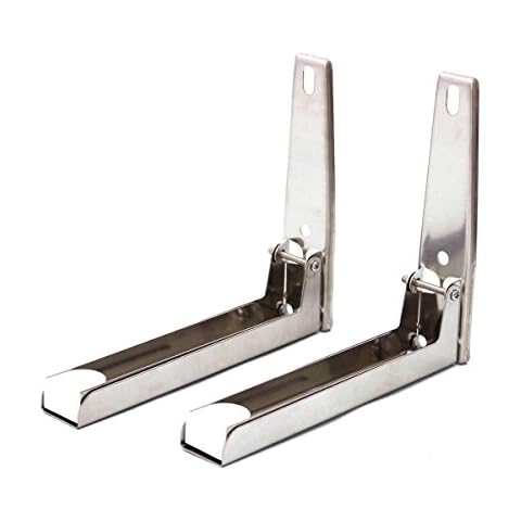 Merry Tools feature image