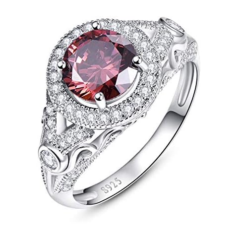 Merthus feature image