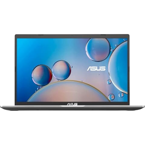 MESH Computers thumbnail