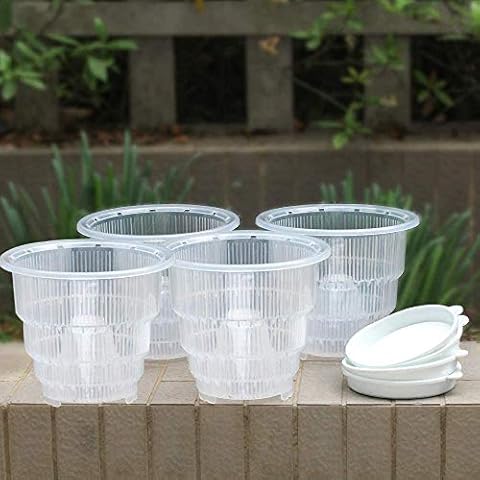 Meshpot feature image