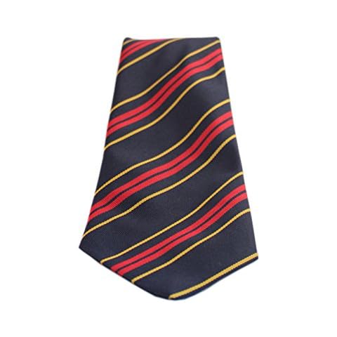 MESS DRESS LTD thumbnail