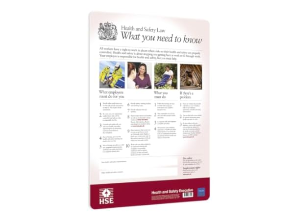 Message Boards & Signs Thumbnail