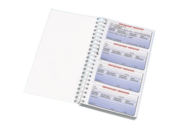 Message Pads Thumbnail