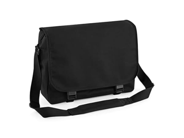 Messenger Bags Thumbnail