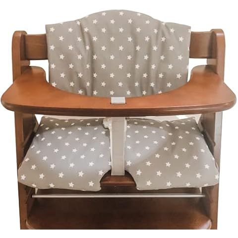 Messy Me feature image