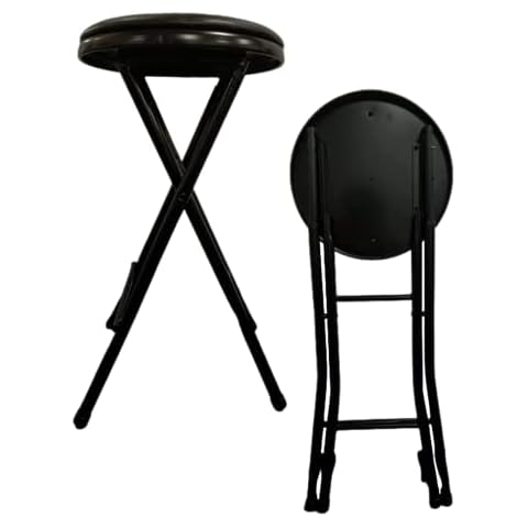 Meta Furniture thumbnail