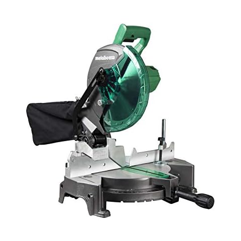 Metabo HPT thumbnail