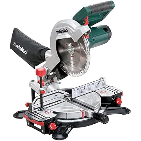 Metabo feature image