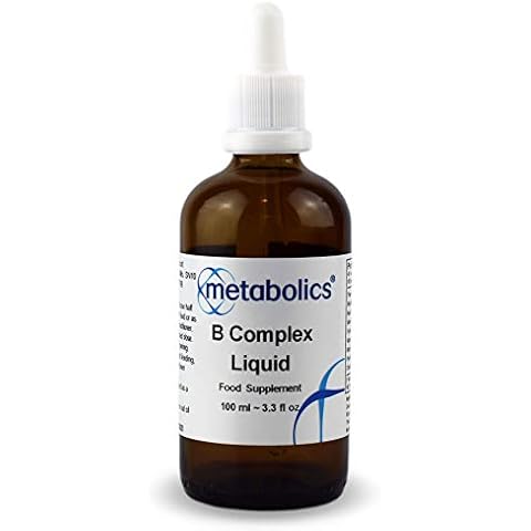 Metabolics thumbnail
