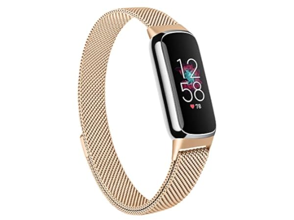 Metal Activity Trackers thumbnail