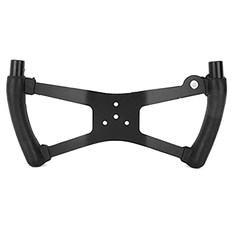 Metal Car Steering Wheels